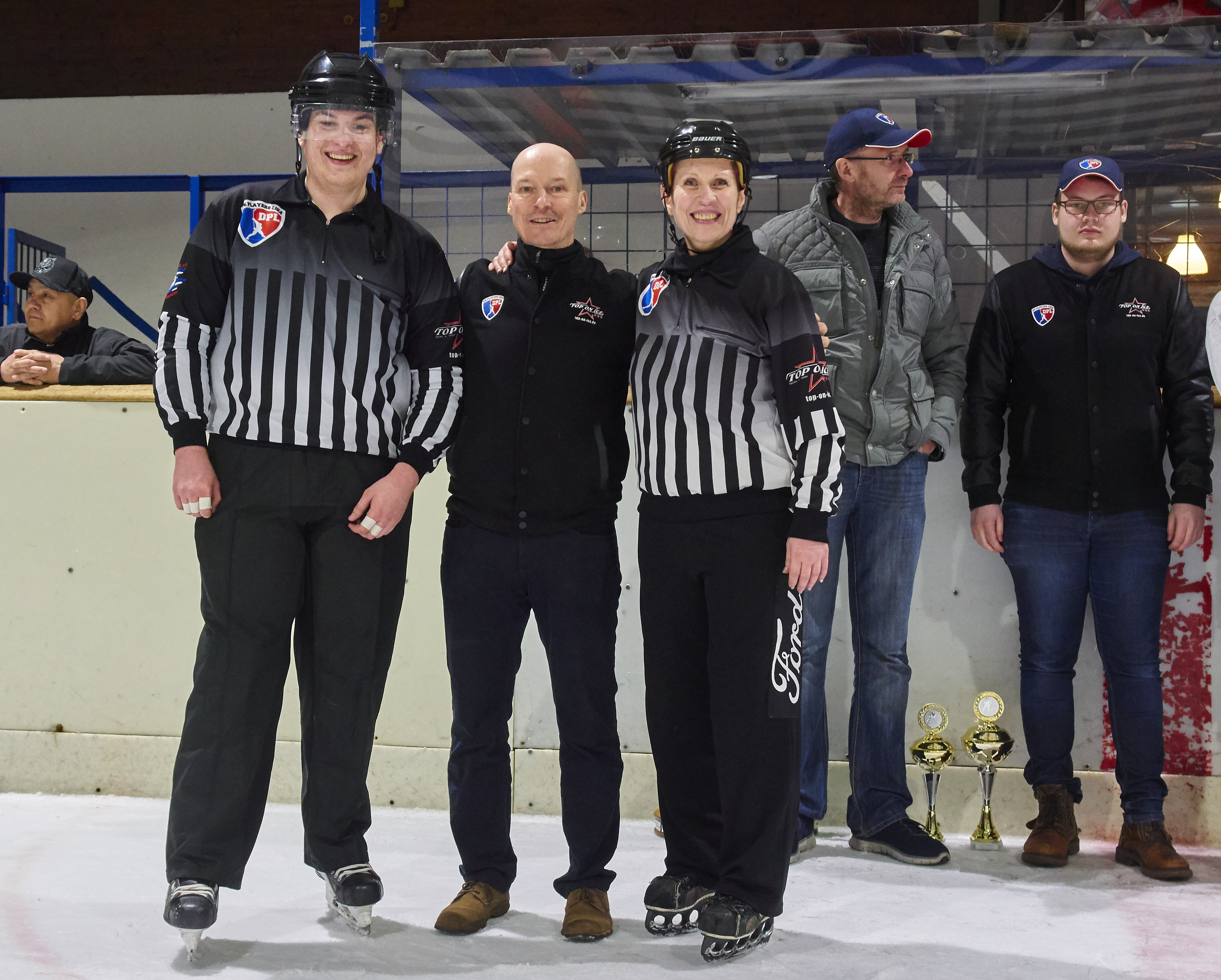 DPL Finale 2018 P4080312